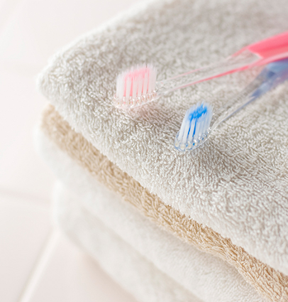 首藤歯科クリニック・湘南台駅・首藤亜紀子